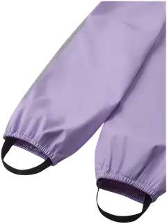 Reima lasten sadehousut Lammikko - Blooming Lilac - 4