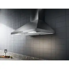 Electrolux liesituuletin LFC316X - 8