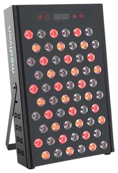 Medivon LED-valo Lumera - 1