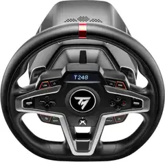Thrustmaster T248 Xbox/PC rattipolkimet - 2