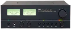 NAD stereovahvistin C3030 S - 2