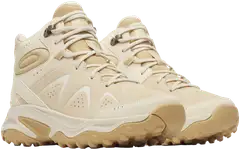 Merrell yokota 3 mid gtx naisten ulkoilu- ja kävelyjalkine - Poplar - 3
