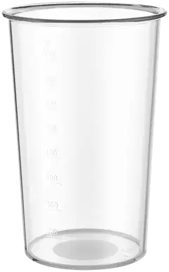 SENCOR Sauvasekoitin SHB 6442BK - 6