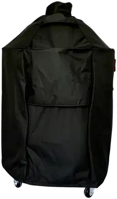 Kamado Sumo suojus Signature Midi / Large - 3