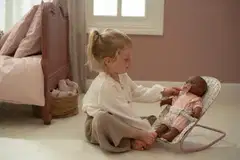 Little Dutch nuken babysitteri metalli - 2