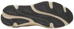 Under Armour miesten juoksukengät Rogue 6 - City Khaki - 4