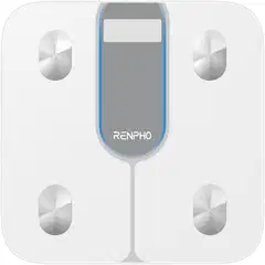 Renpho älyvaaka Elis 1C - 2
