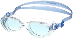 Speedo Futura Hydrospex unisex uimalasi - 1