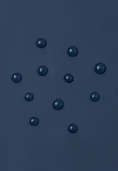 Reima lasten sadehousut Lammikko - Navy - 4
