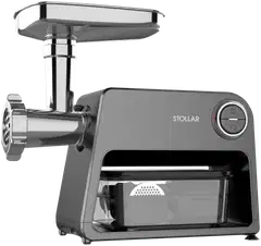 Stollar lihamylly BMG820 - 3