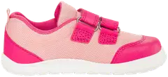 Viking lasten paljasjalkakenkä 3-56265 Alv Barefoot Paw - Light pink/magenta - 3