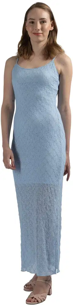 House naisten sandaali Rose L0278-36 - cameo rose - 7