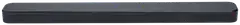 JBL soundbar Bar 300 M2 musta - 2