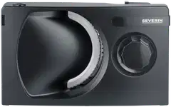 Severin AS9578 Viipalointikone - 1