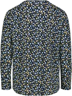 House naisten neule 213H502502 PatternLab - patternlab aop - 2