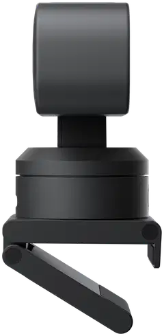 Insta360 webkamera Link 2 Pro - 5