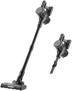 Sencor SVC 7221BK johdoton varsi-imuri - 3