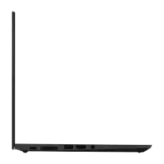 Lenovo ThinkPad X13  kannettava tietokone , Nuvoo tehdashuollettu, käytetty tietokone - 4