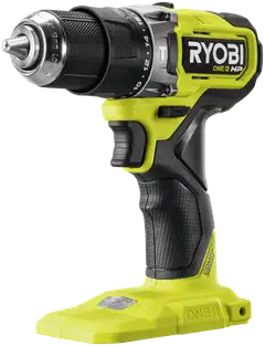 Ryobi ISKUPORAKONE RPD18C1-0 - 1