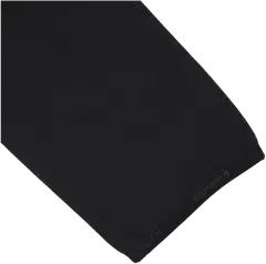 Icepeak miesten midlayertakki Arzberg - MUSTA - 5