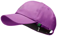 Jack Wolfskin lippalakki Celebrate the Paw Cap - freesia - 1