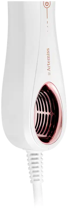 SENCOR Hiustenkuivain Artemiss SHD 9000RS - 6
