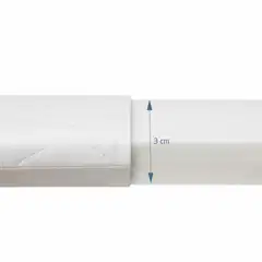 Maxi-Cosi vauvasänky Iora Pro Elegance harmaa - 6