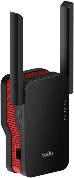 Cudy toistin RE3000 - 7