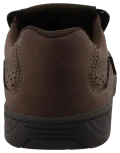 House miesten loafer SUP Thebe Brown - Brn - 4