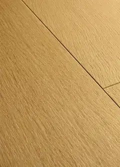 Pergo laminaatti Lillehammer Ambergrain Oak - 2