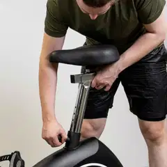 Nordcore kuntopyörä 1200 - 7