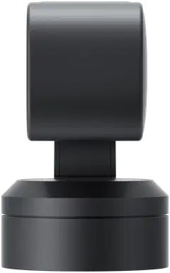 Insta360 webkamera Link 2 - 11