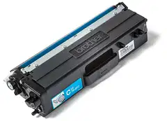 Brother laservärikasetti TN-421C sininen - 2