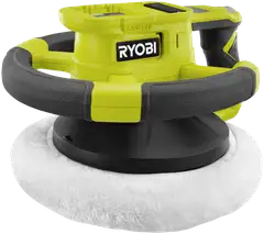 Ryobi kiillotuskone RBP18250-0 - 1