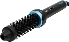 Revamp Ceramic 30mm kuumailmakiharrin (BR-1300A-EU) - 7