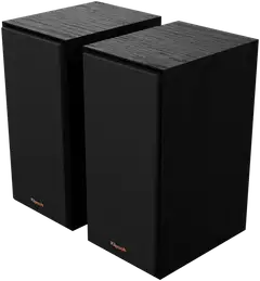 Klipsch R-40PM aktiivikaiutinpari - 2
