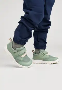 Reima pienten lasten lenkkari Ekana - Stone Green - 7