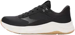 Under Armour naisten treenikenkä Aurora 3 6000766 - Black - 1