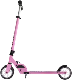 STIGA potkulauta Cruise 145 - 2