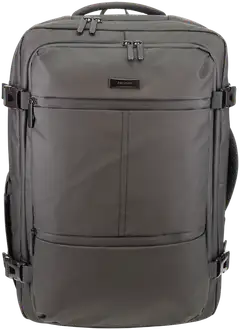 Migant cabin reppu MG-690 musta - 2