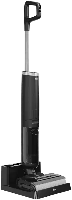 Hoover HW3 wet&dry varsi-imuri / lattiapesuri - 1