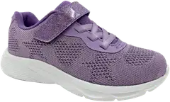 Ciraf lasten lenkkarit Goodness Purple - Purple - 2
