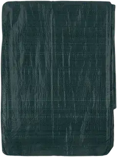 Lux kevytpeite 4 x 5 m vihreä - 1