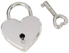 Miss Melody päiväkirja - 5