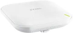 Zyxel NWA90AX Pro access point - 6