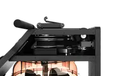 Kingsmith WM10 Vesisoutulaite - 4