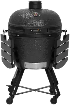 Mustang Hiiligrilli Kamado XL - 3