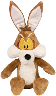 Looney Tunes Pehmolelu 20cm 7 lajitelma - 7