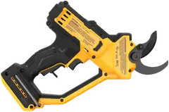 Dewalt akkuoksasakset, runko 18V XR - 4