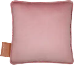 Beurer HK77 Heaty akkukäyttöinen lämpötyyny, ruusu - 2